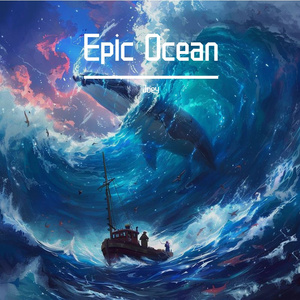 Waves and Wire Wheel