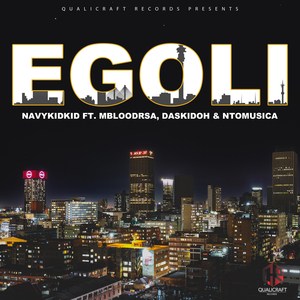 eGoli