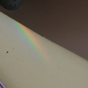 请你一定要记得我好吗