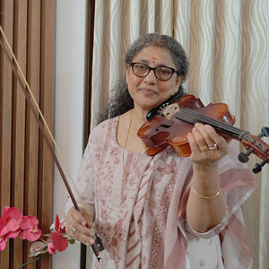 Anjana Kannezhuthi (Instrumental Version)