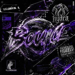 Bounce