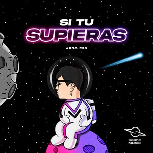Si Tu Supieras (Remix)
