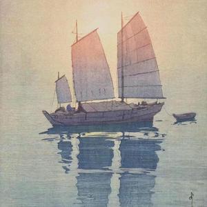 相思调（cover蓝心羽）