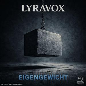 EIGENGEWICHT
