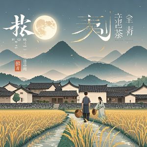 清白知己缘