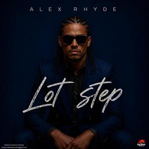 Mwen fou (feat. Dj Karibnet) (remix)