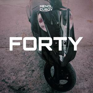 Forty