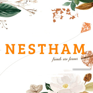 Nestham