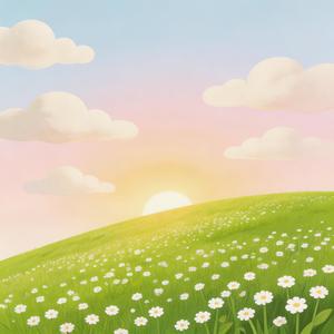 风中的路人（我和你走散在风中）