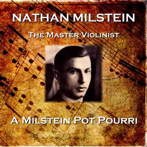 Melodie From Orphee Et Euridice