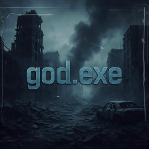 god.exe (feat. Double Dragon)