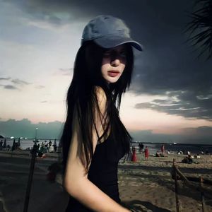 我好想谈场恋爱