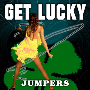 Get Lucky (DJ Sam Club Mix)