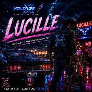Lucille