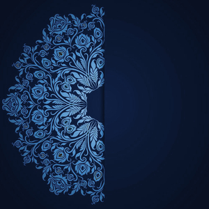 Ryan有光 - Monarch Butterfly（Gəyxe Remix）