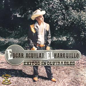 El Despistador
