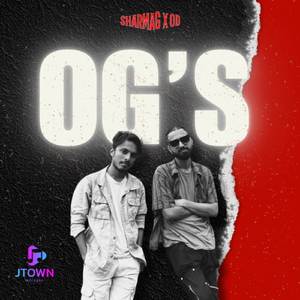 OG'S