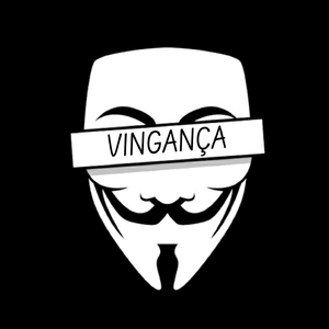 Vingança