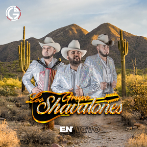 El Corrido De La Balbinita (En Vivo)