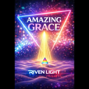 Amazing Grace
