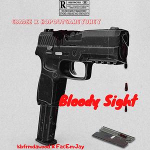 Bloody Sight
