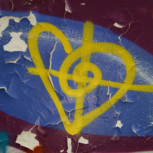 TERRAuniCity (feat. Drob Dynamic, Shawn361, Jugo, Efe, Aminata, Rap-G, Tisos, Myasar, Olek030, Don Rispetto (HipHop-Activist & StreetUniverCityBerlin-Initiator) & Lunatix Dance Crew) (Radio Edit)