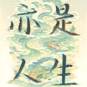 不啻微茫（先导）