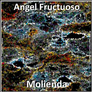 Molienda