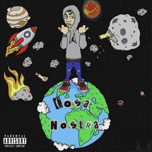 FALLBAXXK FREESTYLE (Bonus Track)