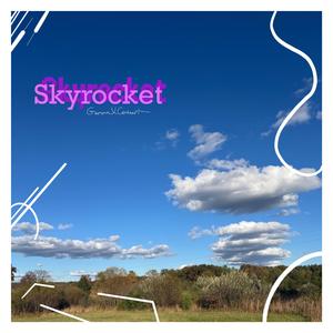 Skyrocket