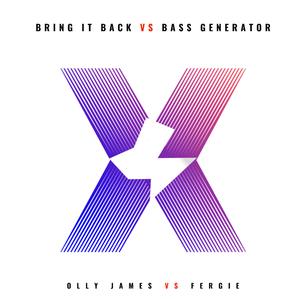 Bring It Back vs Bass Generator