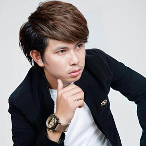 ចង់វិលរកសង្សារចាស់