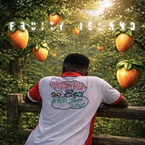 Sauce (Fruity Movement) (feat. Jr X Vert)