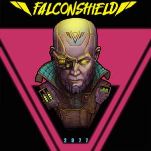 Hack the Ghost (feat. Rockit Gaming)