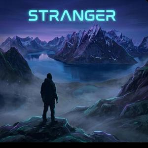 Stranger