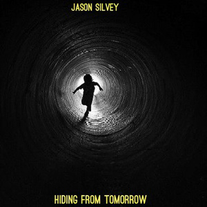 Trans Atlantic Crossing