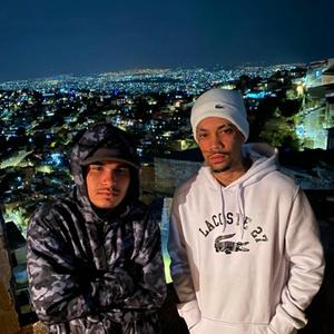 Que Saudade que eu tava (feat. Dj Vinicin Do Concórdia)