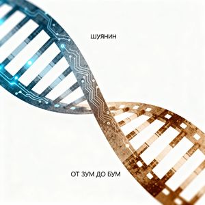 Мы - миллениалы