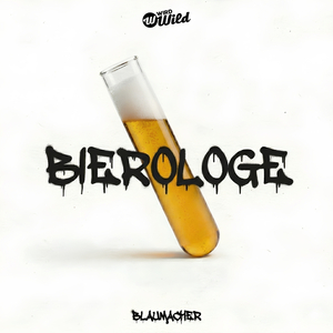 Bierologe
