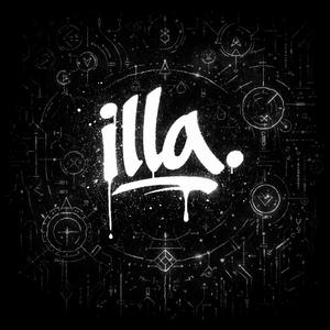 illa.