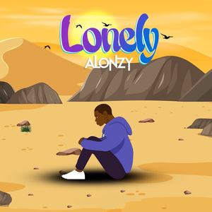 Lonely