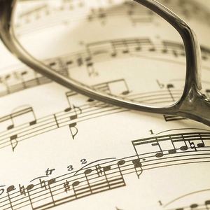 曲目 2（Cover 练习曲）