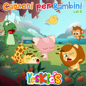 La Gallina Pazzerella