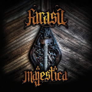 Tanah Penghujung Benua