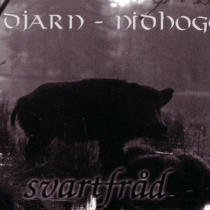 Skogens Hatefulle Skapning