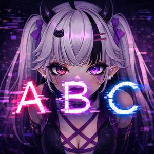 ❤︎Say It With Me❤︎