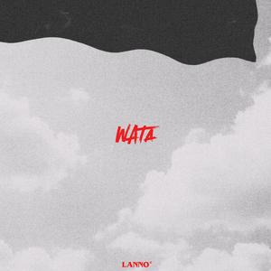 WATA