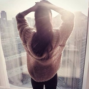 【神曲】有时候我无法控制自己的音量