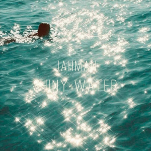 Shiny Water