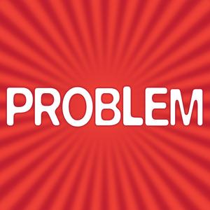 Problem (Ariana Grande Cover)